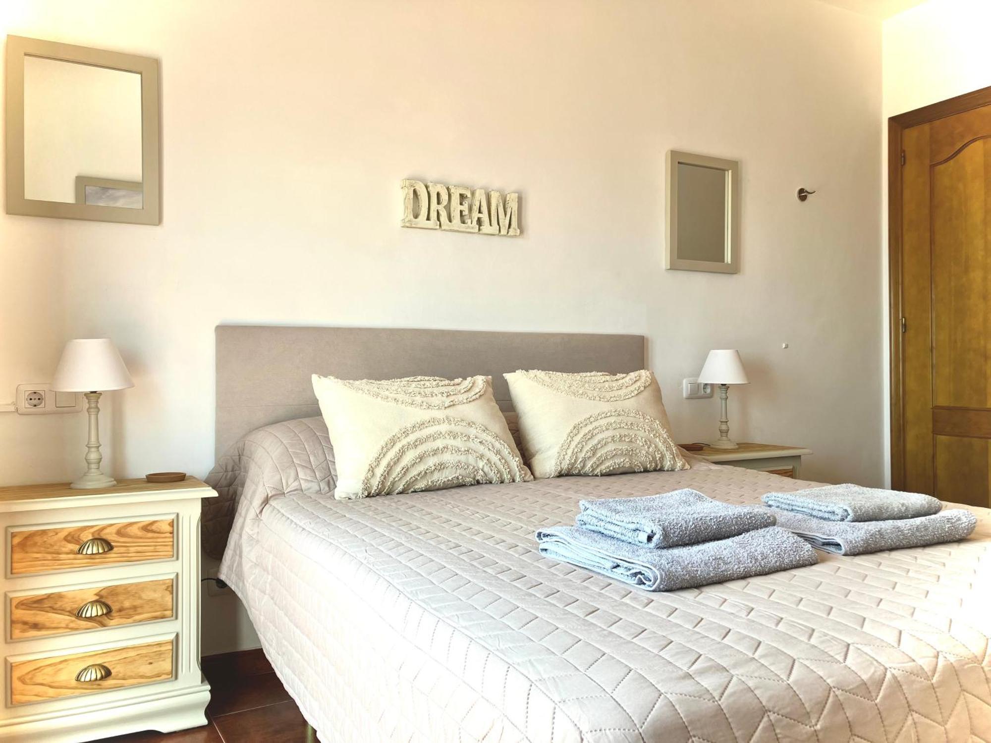 Buenos Suenos- Balcon De Frigiliana Apartment Екстериор снимка